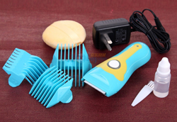 �׺���ͯ���l(f��)��HK65��B