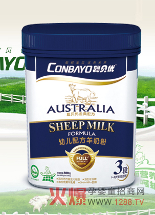 ؐ��(y��u)�׃��䷽���̷��|(zh��)���б��C