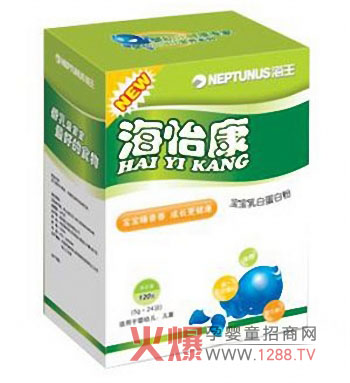 �������F������ι��������