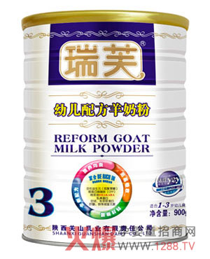 ��ܽ�냺���̷��\�д���