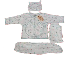 С��(d��ng)���ļ��������b����