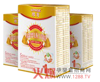 �������׃��̷��\(ch��ng)����ļ���