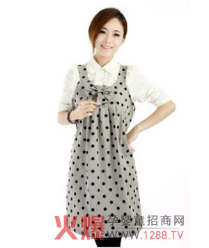 �o�n�����ݗ��������c(di��n)����Щ