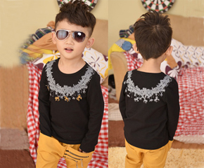 jack��Ʒ�L(zh��ng)��T����ô��