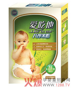 ��(��i)��������� �o����ȫ��λ���o(h��)