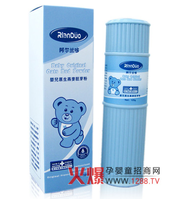 �����m�ߋ냺ԭ��������ѿ�� ���I(y��)�o(h��)�w���̼�