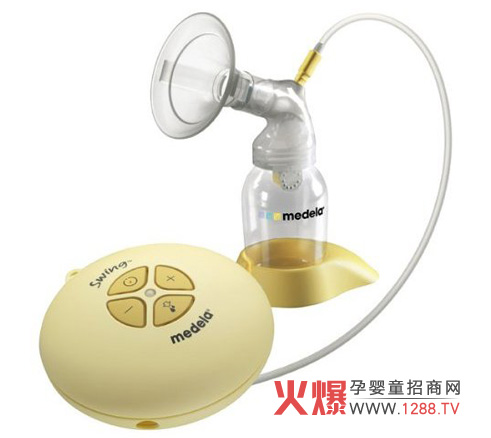 �����z������� �p�������ģʽ������