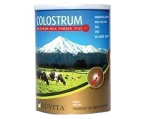 �~�S֥�냺�̷�����