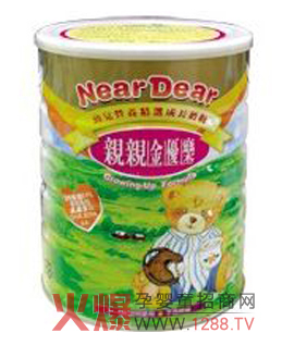 �H�H����(y��u)���׃����L(zh��ng)�̷� �o����ȫ��I(y��ng)�B(y��ng)