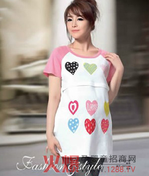 ���������ЋD�b����