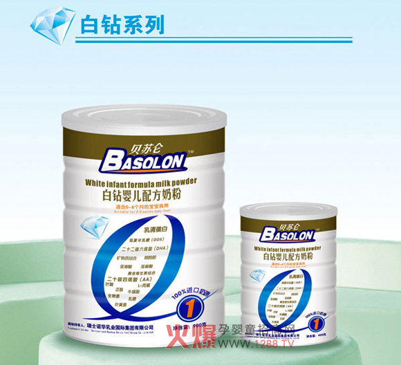 ؐ�K�����@�냺�䷽�̷����̃�(y��u)��(sh��)