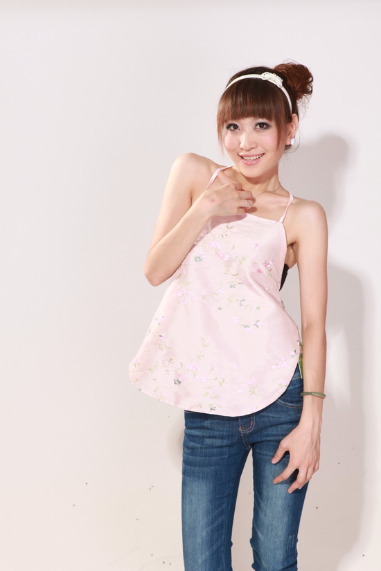 ���`���n�ŊA�ӶǶ���ɫ