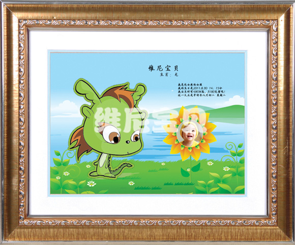 �S�ጚؐ��ؔ����̥ë��