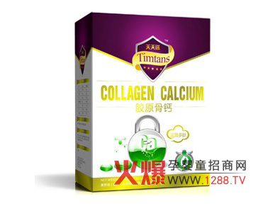 �������zԭ���}(0��)��ô��