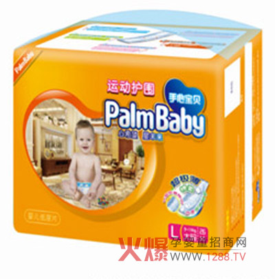 ���Č�ؐ�\(y��n)��(d��ng)�o(h��)���냺����ѝ