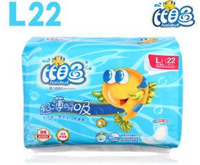 ��Ŀ�~����Ƭ��ô����