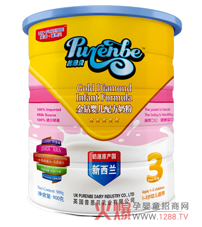 �ն�ؐ���@�냺�䷽�̷� ��N�I�B(y��ng)��N�a��