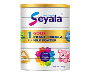 Ԋ�ט����b�냺�䷽�̷�����