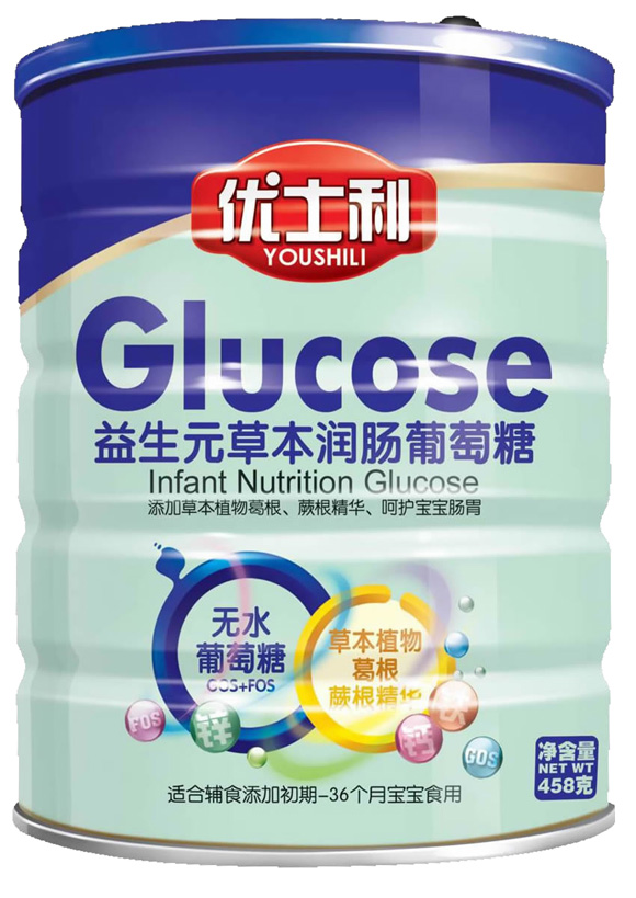 ��(y��u)ʿ������Ԫ�ݱ���(r��n)�c������