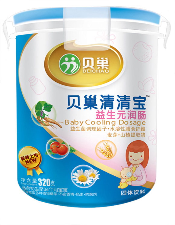 ؐ������Ԫ��(r��n)�c���匚