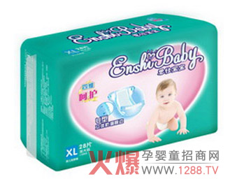 ���ˌ�������ѝ ���o�������ۼ��w