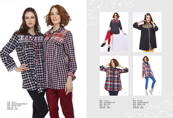 �S���ЋD�L(zh��ng)������r����