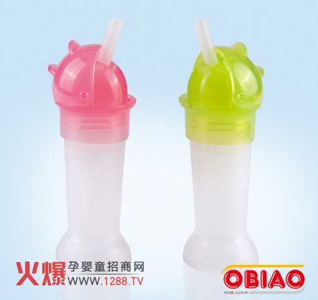 �W�ˋ냺�ۺȌ� ������������