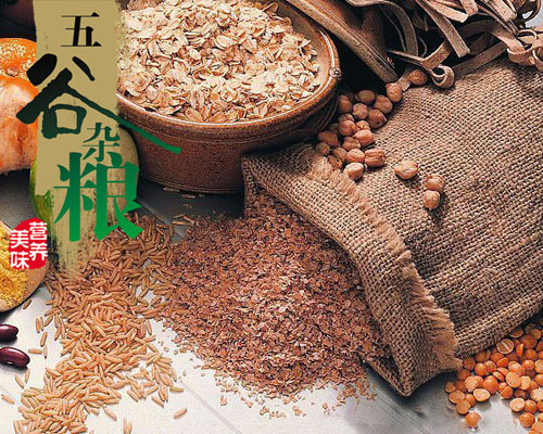 ���������׃�ţ��q�I(y��ng)�B(y��ng)�ȷ�