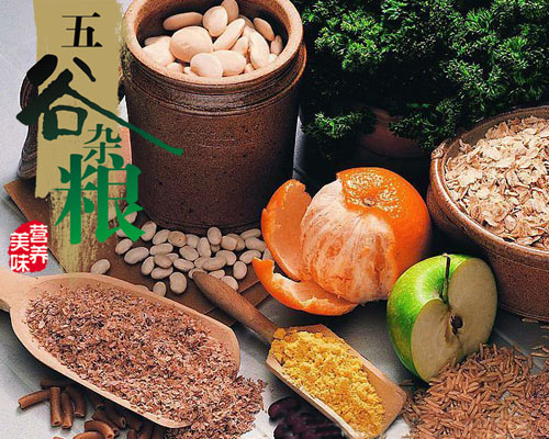 ���������׃��s�Z�I(y��ng)�B(y��ng)�ȷ�