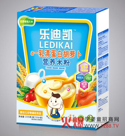 ���τPa-���嵰�נI�B(y��ng)�׷� ����