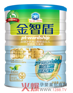 ���ǶܠI(y��ng)�B(y��ng)�ЙC(j��)�׷�ȫ��(gu��)�\(ch��ng)�н�(j��ng)�N��