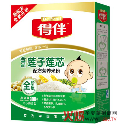 �ð��Ʒɏ��ɏо�䷽�I(y��ng)�B(y��ng)�׷���ô��