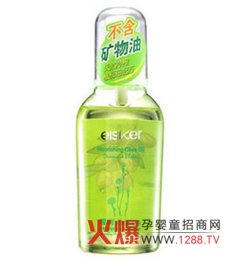 ���ǋ냺���w�ϙ��� ���ۺ��o�������w