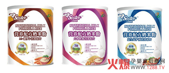 С���ǋ��׃�ʳƷ��Ʒ���̌��}�����_ͨ