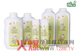 ��������ʾ�ˬ���ی�����ˬ���m���p�ټt��