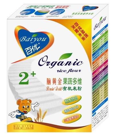 �X�S����߶�S�ЙC�׷�2��