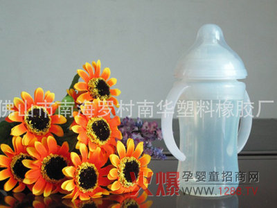 �����xʲô��ƿ��������(l��)����ƿ�ǲ��e(cu��)���x��