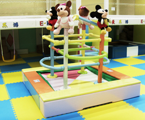 �ۘ����O(sh��)Ӌ(j��)����