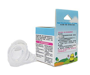 �Tʿ�냺���� �o�����N�ĺ��o(h��)