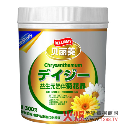 ؐ��������Ԫ�̰�ջ����錚���������L���{�o(h��)��