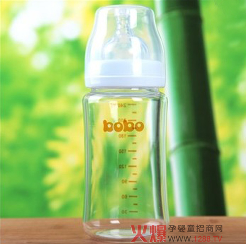 ��(l��)����������ƿ���I(l��ng)�����~����(d��)����