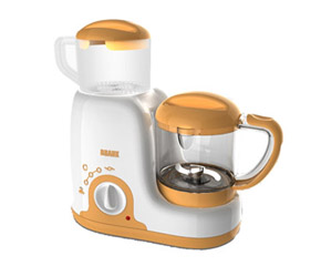 ���Č�ؐ�냺�I(y��ng)�B(y��ng)�oʳ�C(j��)��ô��