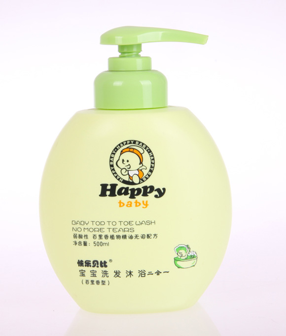 �옷(l��)ؐ�Ȍ���ϴ�l(f��)��ԡ����һ