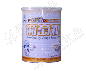 �s�?g��u)�����������ô�?/></a></div>
                        <p class="news-title"><a href="/Companys/rongshun/NewsContent_17754.html" target="_blank">�s�?g��u)�����������ô�?/a></p>
                        <p class="news-desc">�s������������ͨ�^�p��U������ֳ������(qi��ng)�͸����c�����������������������ø����Gԭ��Ľ��y����ɏ��о����Ȼֲ����ȡ��Ͷ�N�I�B(y��ng)���|(zh��)���ƶ��ɡ�������������������ʹ��Һ���׺�����Ƭ����׻����ڸи��������˂�����Ľ���I�B(y��ng)ʳƷ��</p>
                        <p class="news-bottom clearfix">
                            <span id="5gl1433wf3is"    class="pull-left">��I(y��)�ӑB(t��i)</span><span id="5gl1433wf3is"    class="pull-right">10-26</span>
                        </p>
                    </li>
				
					<li id="5gl1433wf3is"    class="clearfix">
						<div   id="5gl1433wf3is"   class=