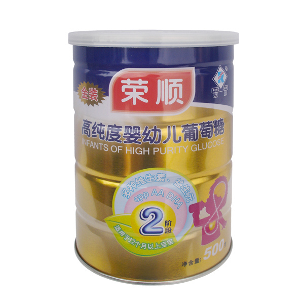 �������ھS�o���w���A(ch��)���x������C�ܷ���������Ҫ�����á��s��������ǿ�ֱ���ṩ��������Ѹ���a���w����ͬ�r��߀�a�������w����ľS���صĶ�N΢��Ԫ�����ǋ냺�������w�|(zh��)̓���ߵ�����ʳƷ���؄e����DHA�X�S����DHA��ARA������XƤ�Ӽ�ҕ�W(w��ng)Ĥ����Ҫ�M�ɲ������ǋ��׃��X����ҕ�W(w��ng)Ĥ�x�費��ȱ�ٵĠI�B(y��ng)���|(zh��)�����������������L��