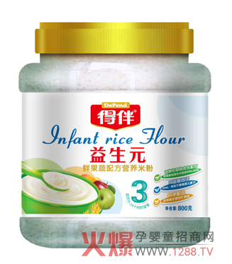 �ð�냺�I(y��ng)�B(y��ng)�׷�����