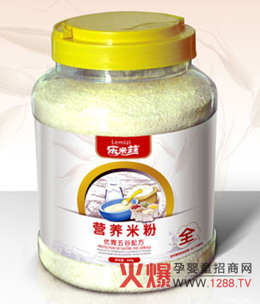 ����Ɲ��(y��u)θ����䷽�׷� �Գ��ý���