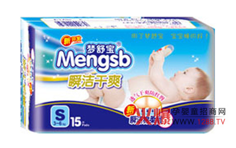 ���挚˲����ˬ����ѝ��ô��