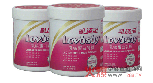 ���Y�����F����������Ї���(g��)���F���׮a(ch��n)Ʒ