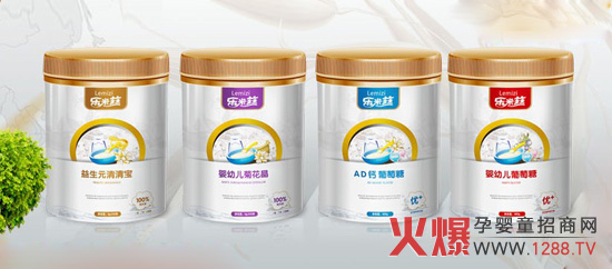 ������(l��)��ƝʳƷ���޹�˾�\(ch��ng)�Ћ��׃�ʳƷ��(j��ng)�N(xi��o)��